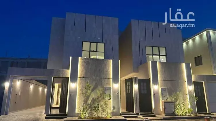 Villa for Sale in Riyadh Ash Sharq 7
