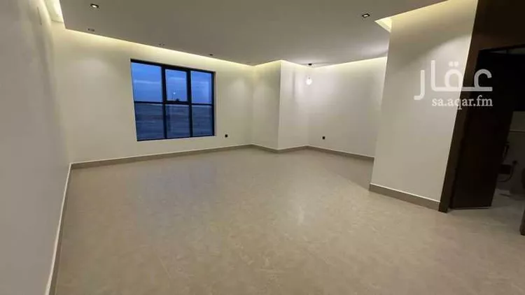 فيلا للبيع في شارع أبي إسحاق الحمزي ، حي الشرق ، الرياض ، منطقة الرياض صورة 2