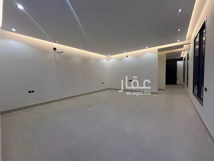 فيلا للبيع في شارع سليمان بن مراد, حي العارض, مدينة الرياض, منطقة الرياض صورة 4