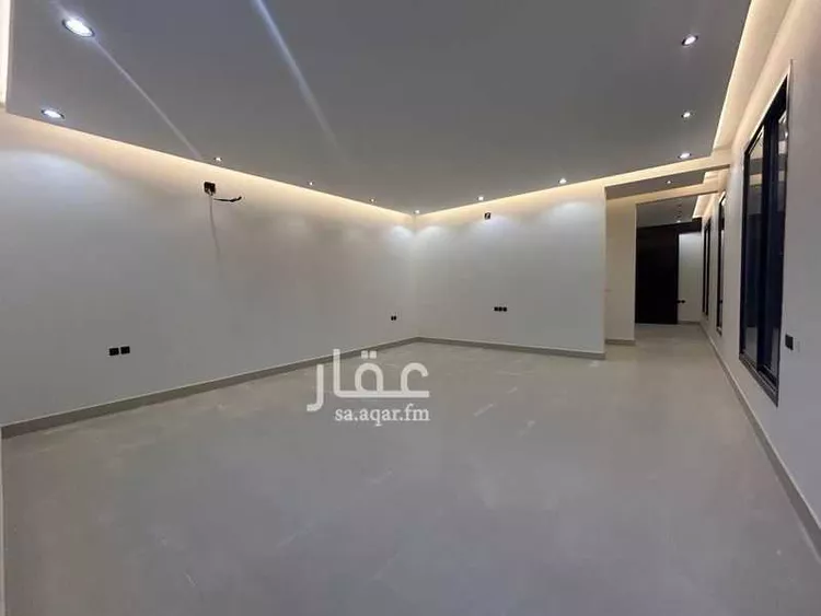 فيلا للبيع في شارع سليمان بن مراد, حي العارض, مدينة الرياض, منطقة الرياض صورة 3