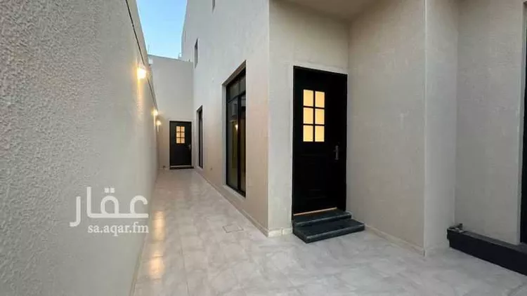 Villa for Sale in Riyadh Ash Sharq 10
