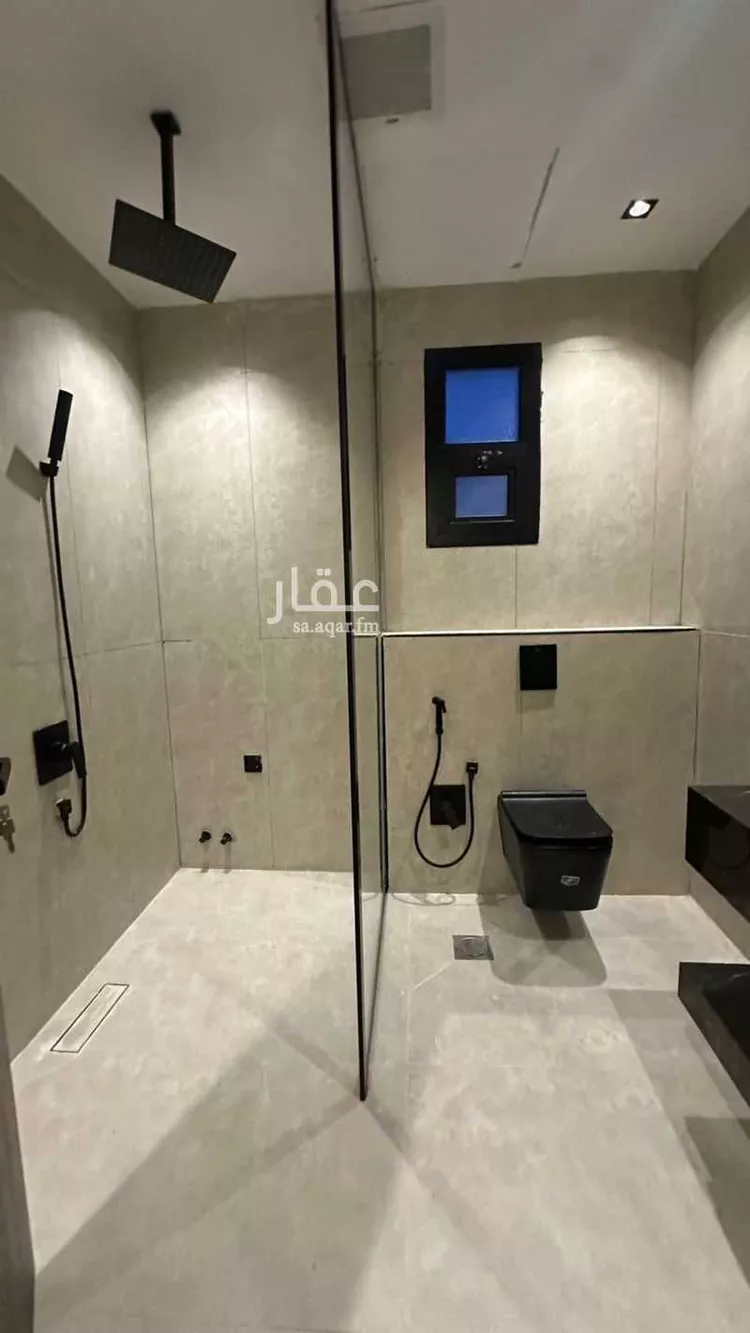 Villa for Sale in Riyadh Ash Sharq 9