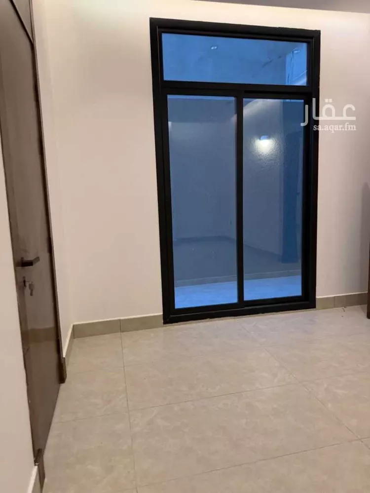 دور للبيع في شارع أحمد الغماز, حي المرجان, مدينة الرياض, منطقة الرياض صورة 2