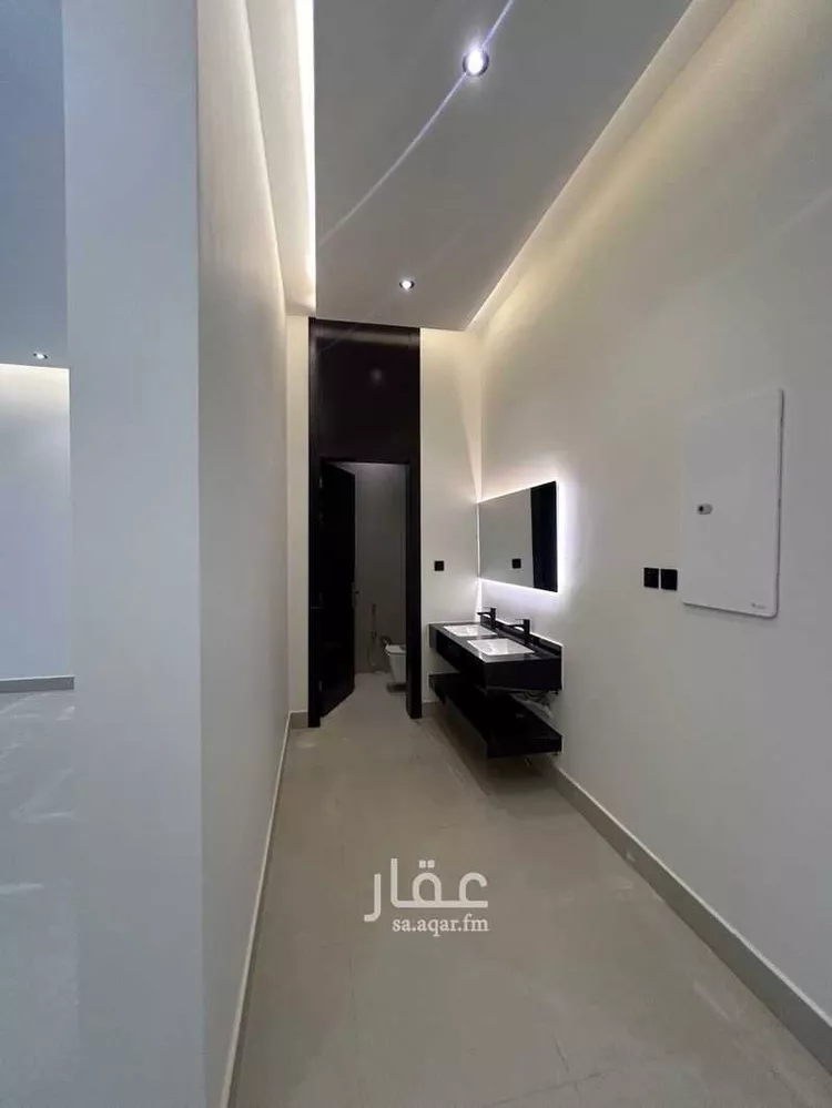 فيلا للبيع في شارع سليمان بن مراد, حي العارض, مدينة الرياض, منطقة الرياض صورة 4