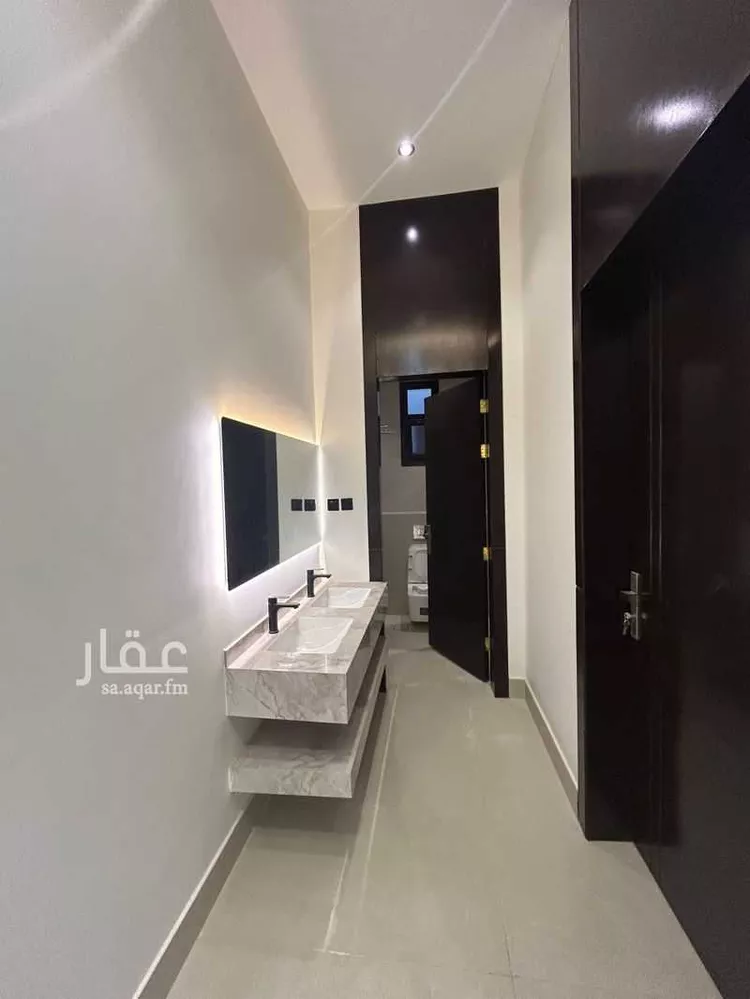 فيلا للبيع في شارع سليمان بن مراد, حي العارض, مدينة الرياض, منطقة الرياض صورة 2