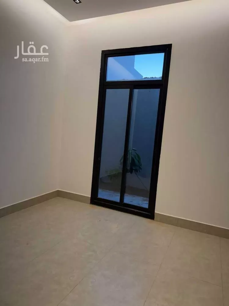 Floor for Sale in Riyadh Ash Sharq 11