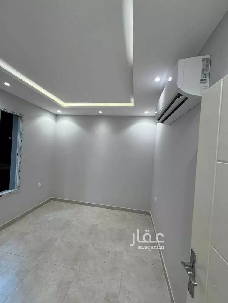 شقة للبيع في شارع أبي عبد الرحمن بن عقيل, حي الصفوة, مدينة مكه المكرمه, منطقة مكة المكرمة صورة 5