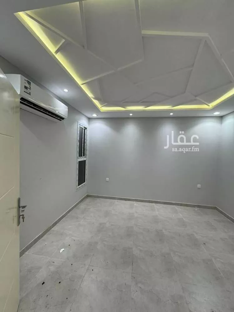 شقة للبيع في شارع أبي عبد الرحمن بن عقيل, حي الصفوة, مدينة مكه المكرمه, منطقة مكة المكرمة صورة 4