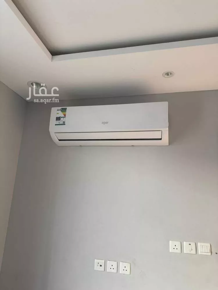 شقة للبيع في شارع أبي عبد الرحمن بن عقيل, حي الصفوة, مدينة مكه المكرمه, منطقة مكة المكرمة صورة 2