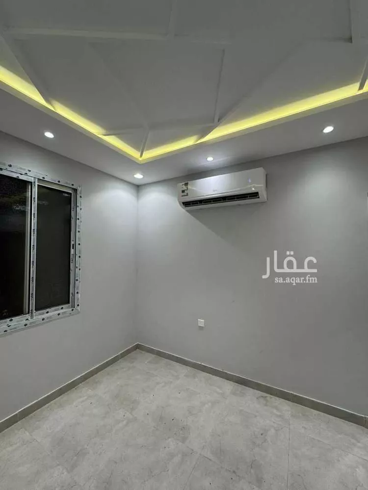 شقة للبيع في شارع أبي عبد الرحمن بن عقيل, حي الصفوة, مدينة مكه المكرمه, منطقة مكة المكرمة صورة 3