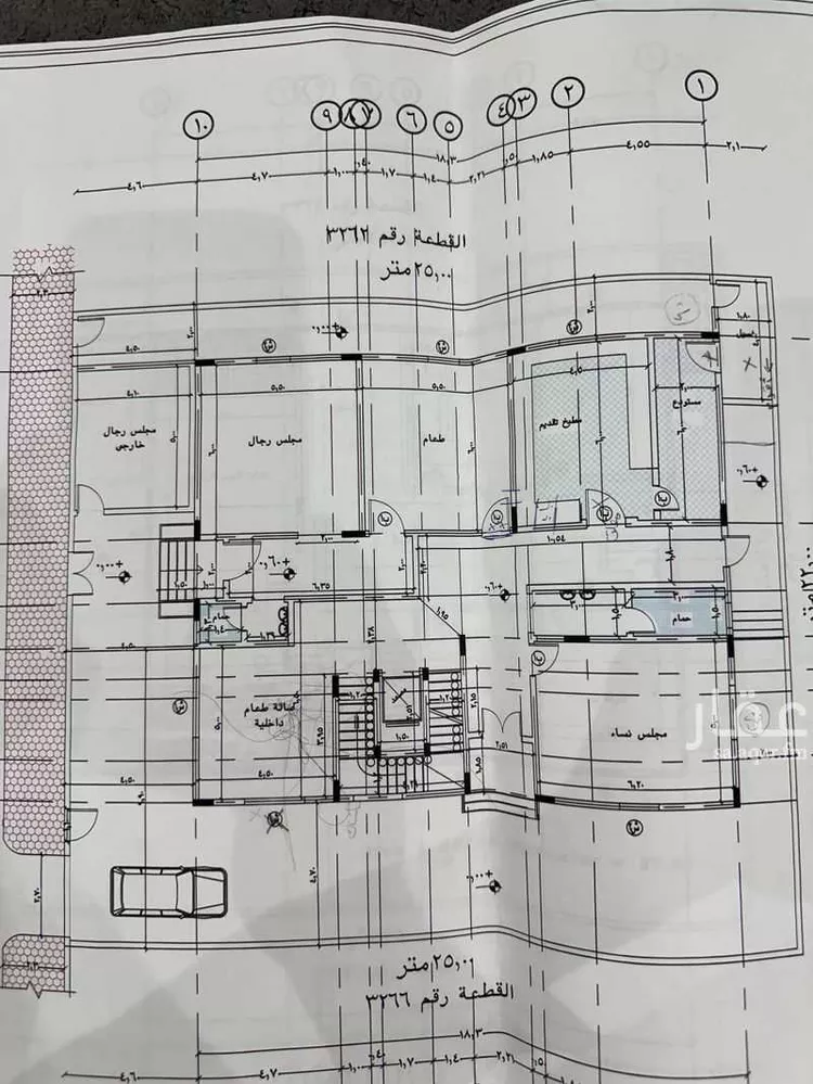 Villa for Sale in Medina King Fahd
