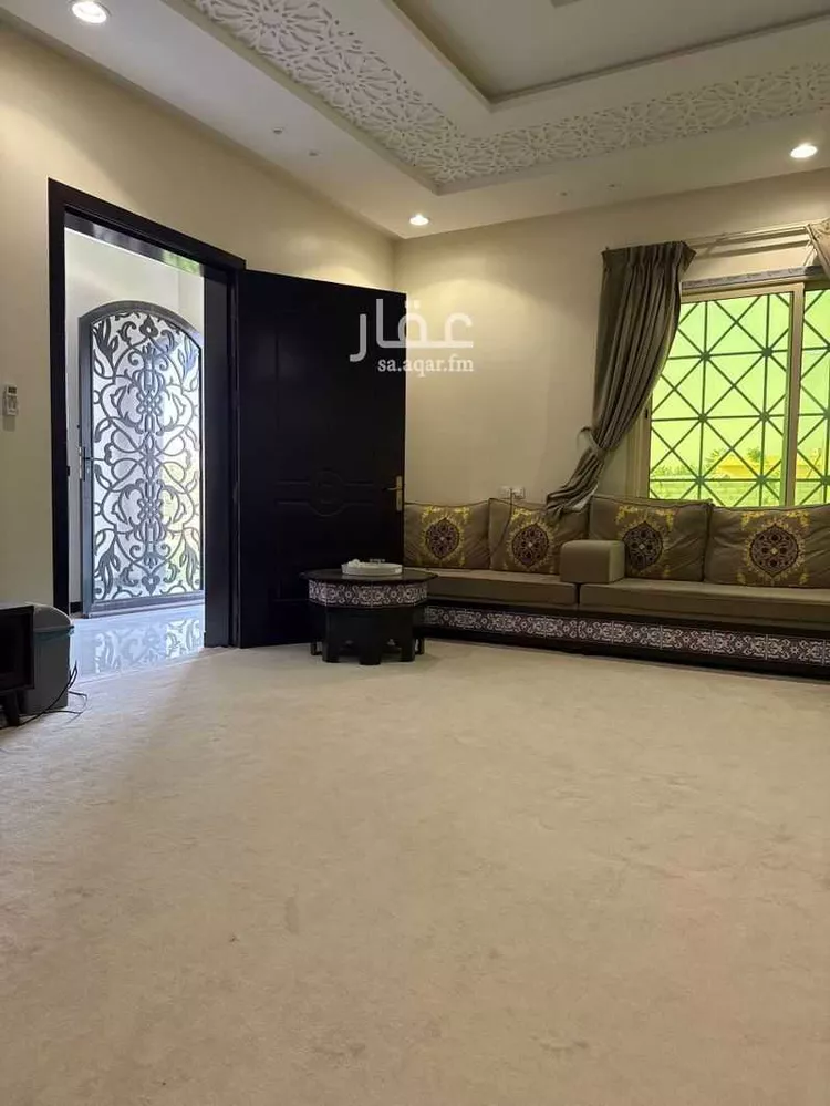 Rest House for Sale in Al Muzahimiyah Al GhatGhat