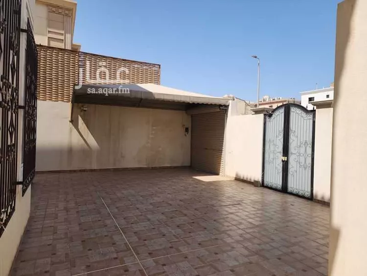 فيلا للبيع في شارع الاعتدال, حي النزهة, مدينة الدمام, المنطقة الشرقية صورة 3