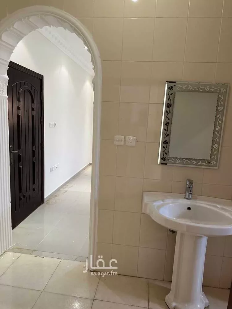شقة للإيجار في شارع شهاب الدين المرعشي, حي الأصالة, مدينة جدة, منطقة مكة المكرمة صورة 5