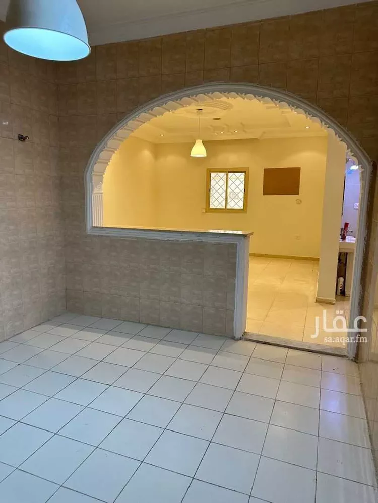شقة للإيجار في شارع شهاب الدين المرعشي, حي الأصالة, مدينة جدة, منطقة مكة المكرمة صورة 3