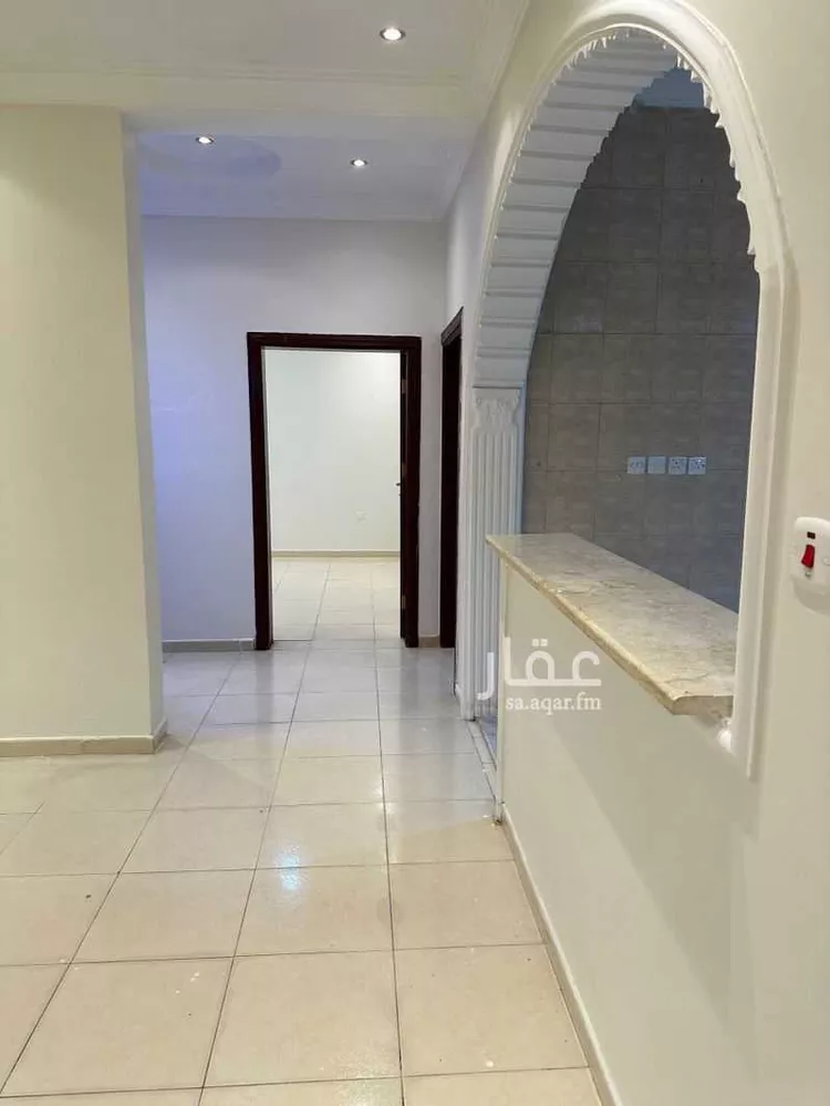 شقة للإيجار في شارع شهاب الدين المرعشي, حي الأصالة, مدينة جدة, منطقة مكة المكرمة