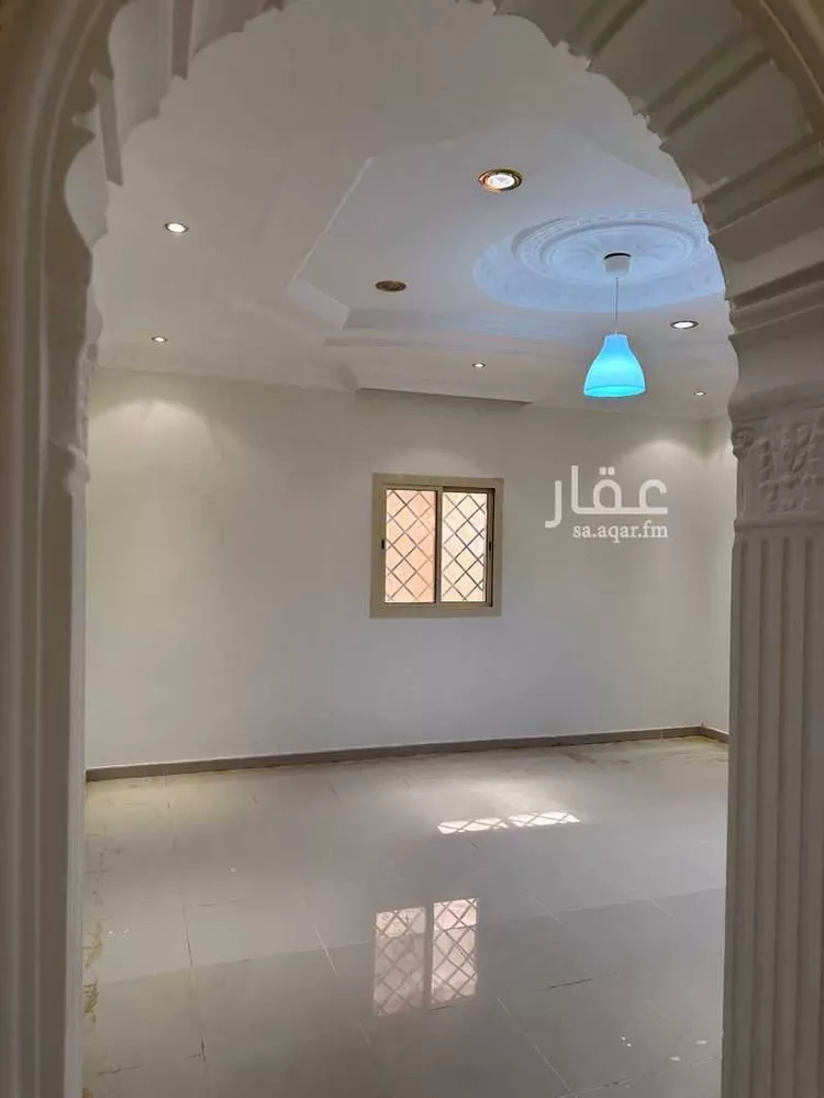 شقة للإيجار في شارع شهاب الدين المرعشي, حي الأصالة, مدينة جدة, منطقة مكة المكرمة صورة 2