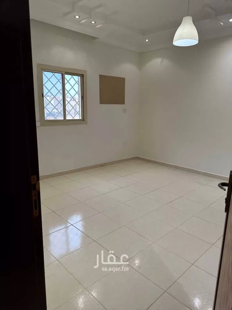 شقة للإيجار في شارع شهاب الدين المرعشي, حي الأصالة, مدينة جدة, منطقة مكة المكرمة صورة 4