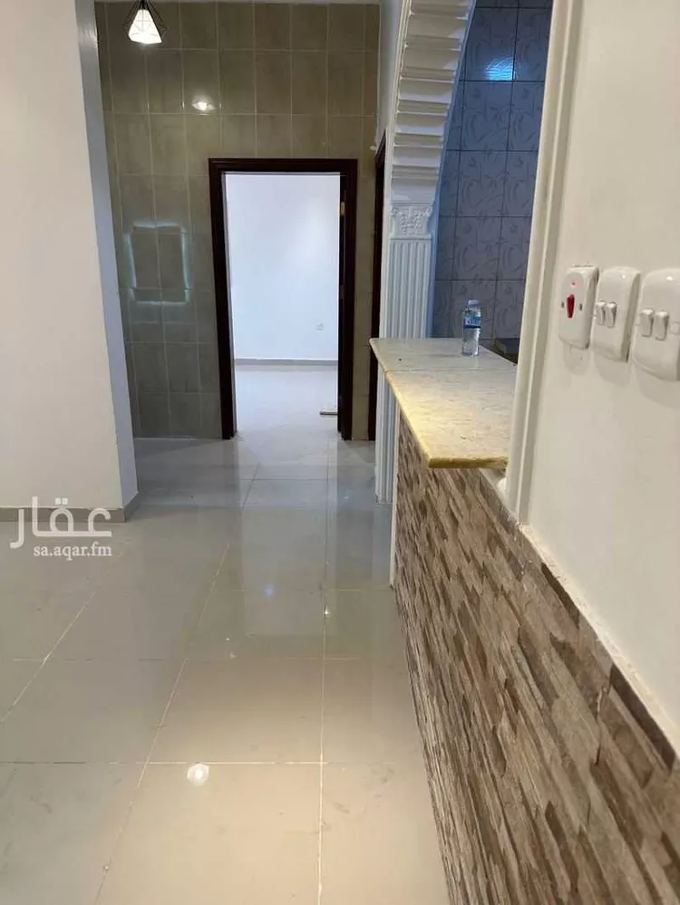 Apartment for Rent in Jeddah Al Asalah