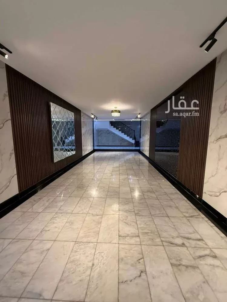 شقة للبيع في شارع ابي القاسم بن الفراء, حي الواحة, مدينة جدة, منطقة مكة المكرمة صورة 4