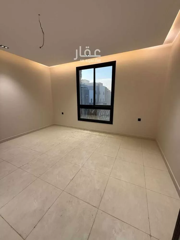 شقة للبيع في شارع الواحة, حي الواحة, مدينة جدة, منطقة مكة المكرمة صورة 2