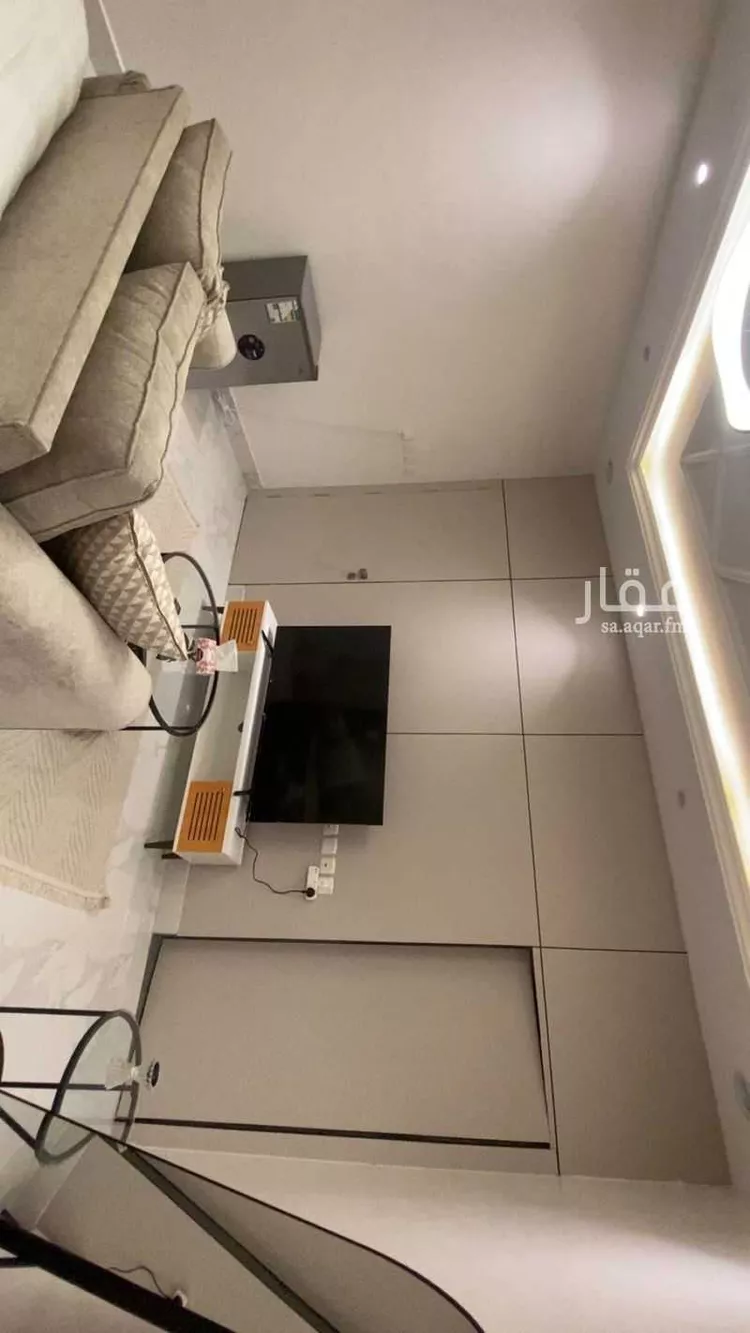 شقة للإيجار في شارع أبي عمر الجرمي ، حي بدر ، الرياض ، منطقة الرياض صورة 4