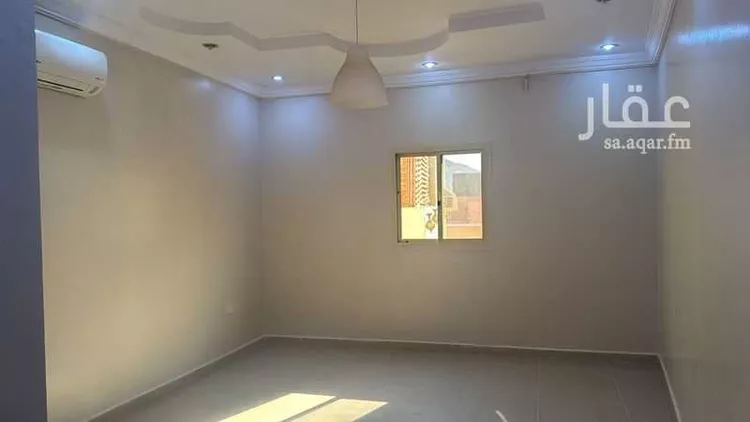 عمارة للإيجار في شارع الحسن الهمداني, حي الأمير فواز الجنوبى, مدينة جدة, منطقة مكة المكرمة صورة 3