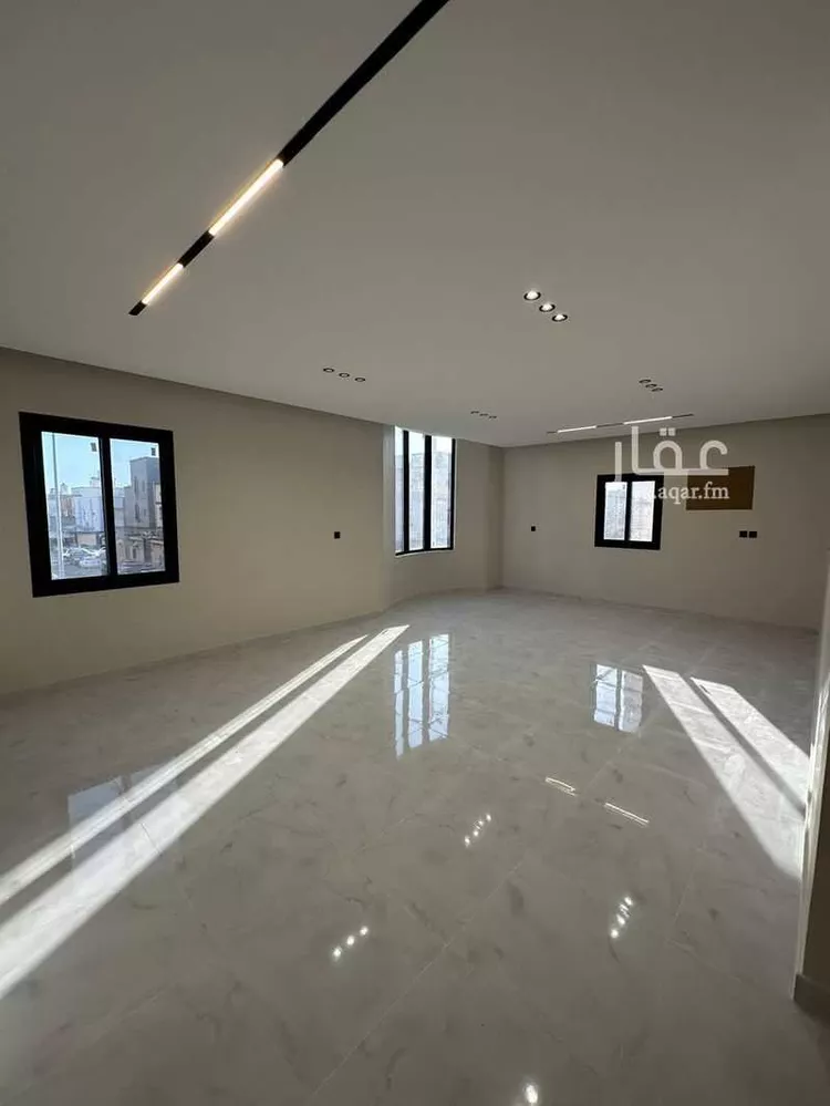 شقة للإيجار في شارع عبد الواحد الحربي, حي الأجاويد, مدينة جدة, منطقة مكة المكرمة