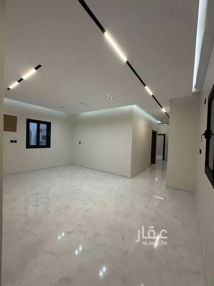 شقة للإيجار في شارع عبد الواحد الحربي, حي الأجاويد, مدينة جدة, منطقة مكة المكرمة صورة 4