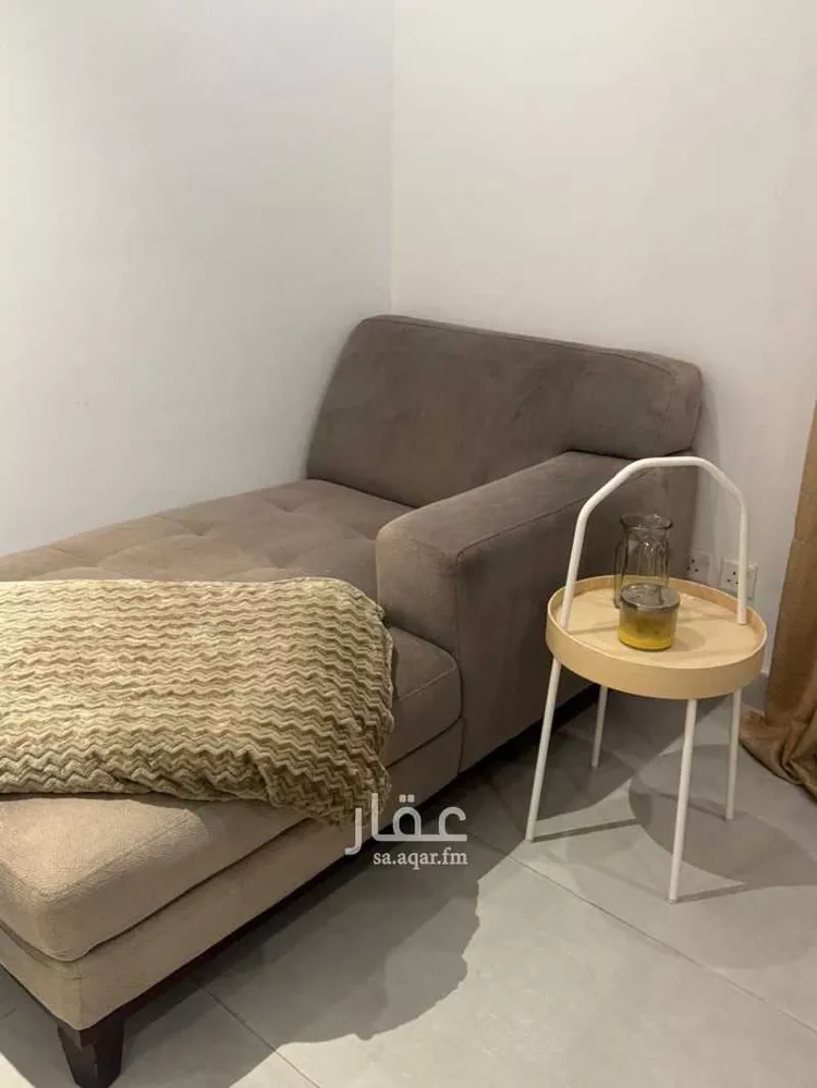 شقة للإيجار في شارع محمد السجاد, حي الشاطئ, مدينة جدة, منطقة مكة المكرمة صورة 2