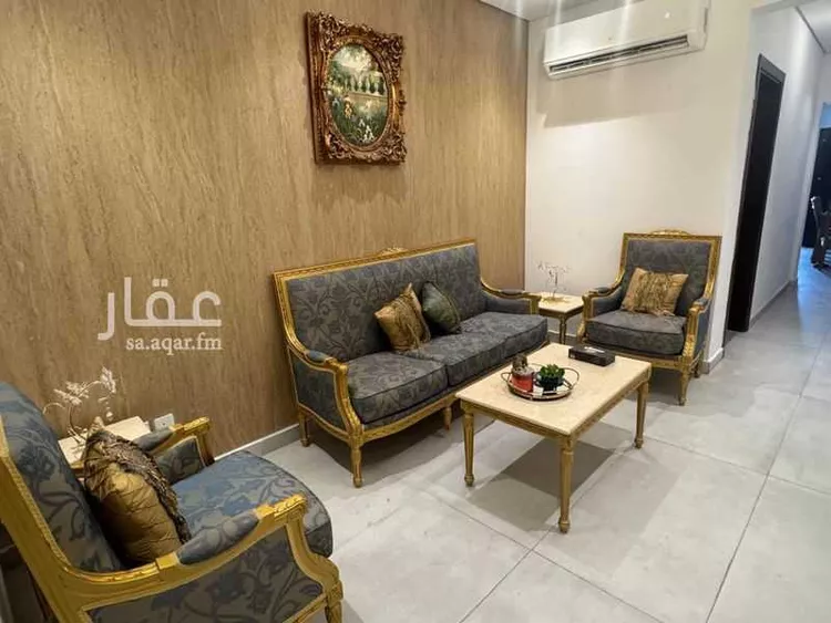 شقة للإيجار في شارع محمد السجاد, حي الشاطئ, مدينة جدة, منطقة مكة المكرمة 13