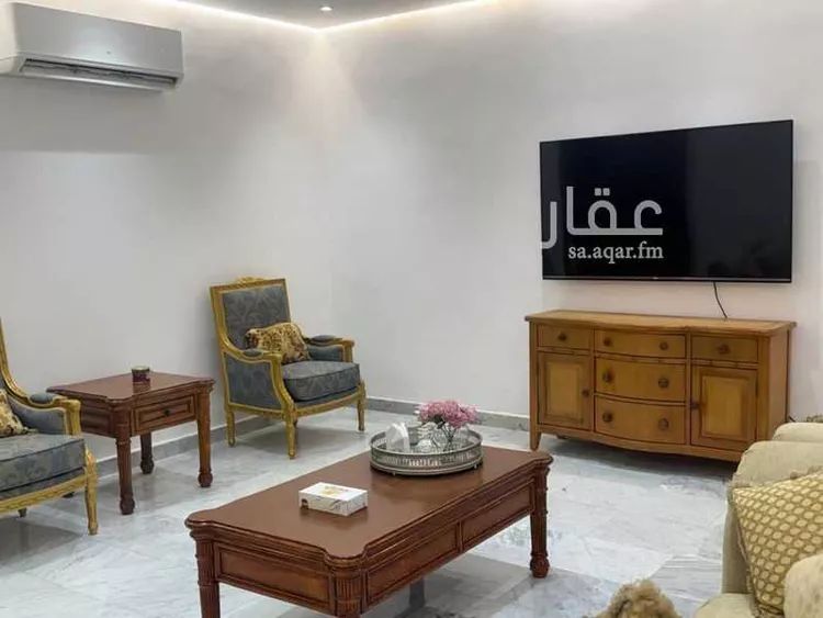 شقة للإيجار في شارع محمد السجاد, حي الشاطئ, مدينة جدة, منطقة مكة المكرمة 10