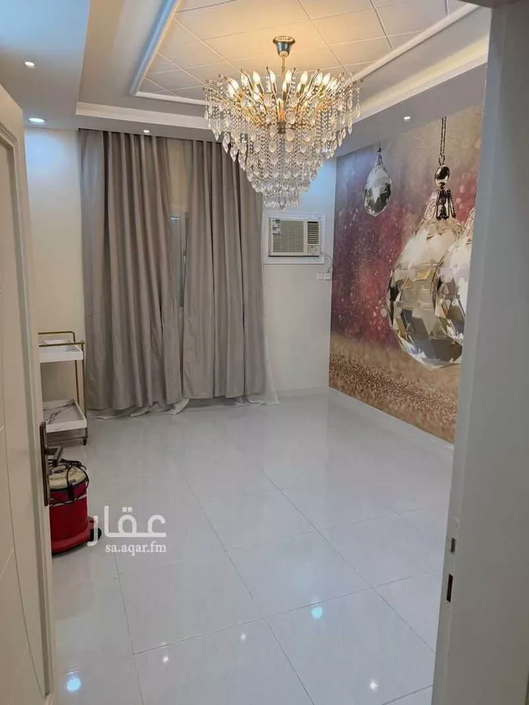 فيلا للإيجار في شارع خالد بن أبي عمران, حي السنابل, مدينة جدة, منطقة مكة المكرمة صورة 2