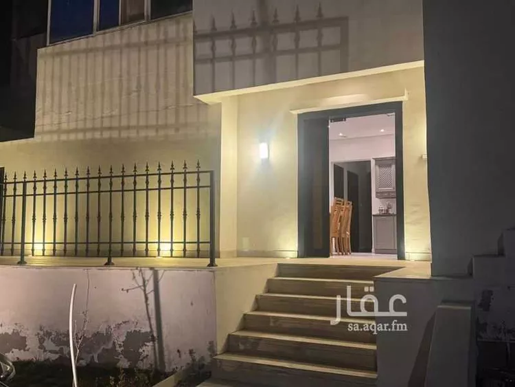 شقة للإيجار في شارع محمد السجاد, حي الشاطئ, مدينة جدة, منطقة مكة المكرمة صورة 4