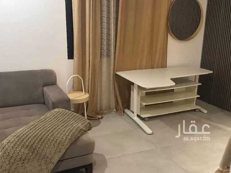 شقة للإيجار في شارع محمد السجاد, حي الشاطئ, مدينة جدة, منطقة مكة المكرمة صورة 5