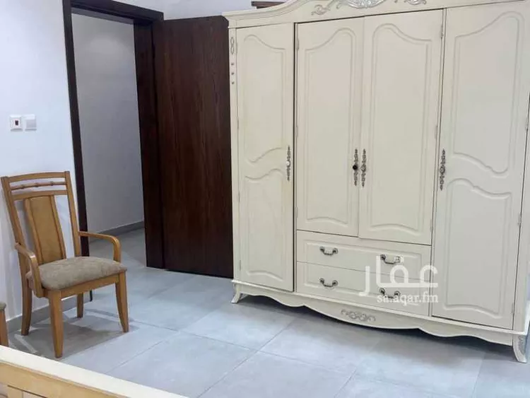 شقة للإيجار في شارع محمد السجاد, حي الشاطئ, مدينة جدة, منطقة مكة المكرمة 8