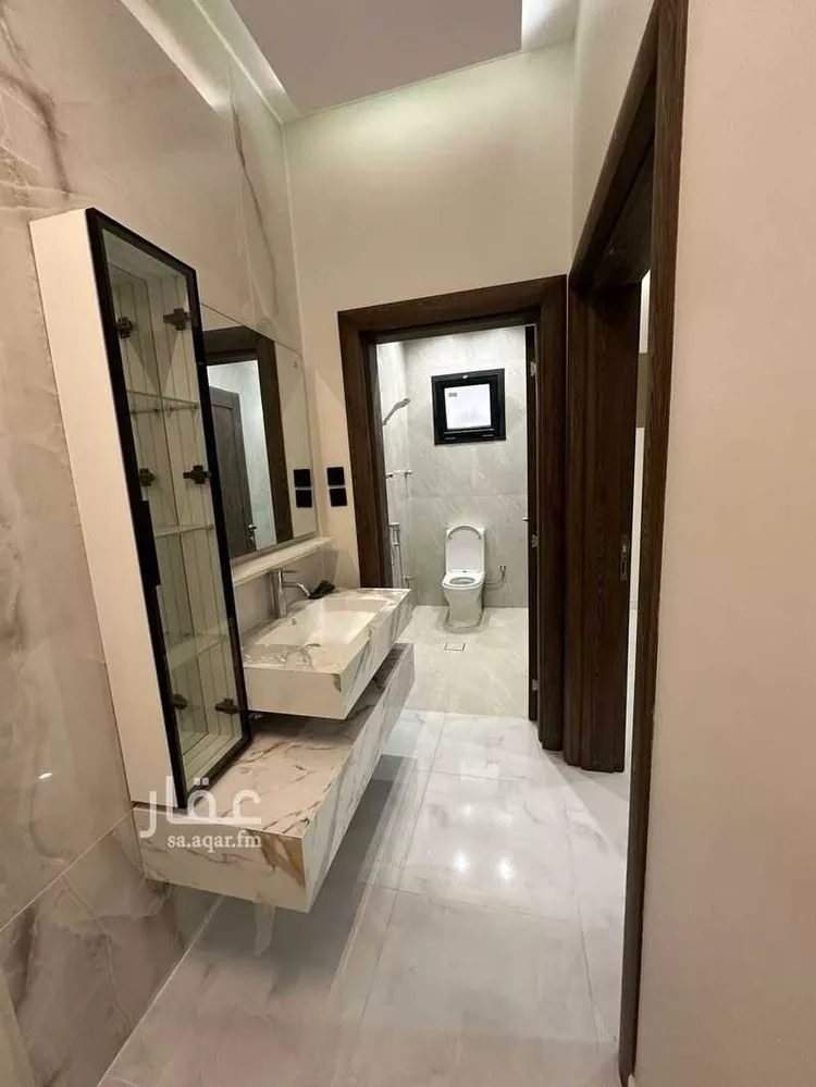 شقة للإيجار في شارع عبد الواحد الحربي, حي الأجاويد, مدينة جدة, منطقة مكة المكرمة صورة 2