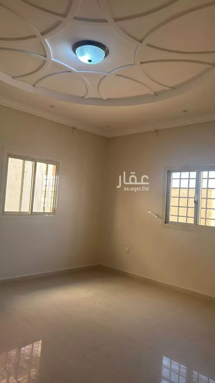 عمارة للإيجار في شارع الحسن الهمداني, حي الأمير فواز الجنوبى, مدينة جدة, منطقة مكة المكرمة صورة 4