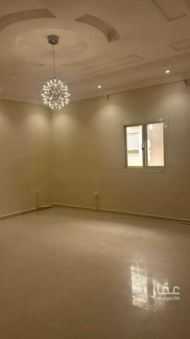 عمارة للإيجار في شارع الحسن الهمداني, حي الأمير فواز الجنوبى, مدينة جدة, منطقة مكة المكرمة صورة 2