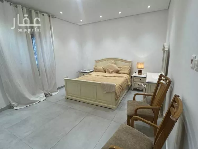 Apartment for Rent in Jeddah Ash Shati