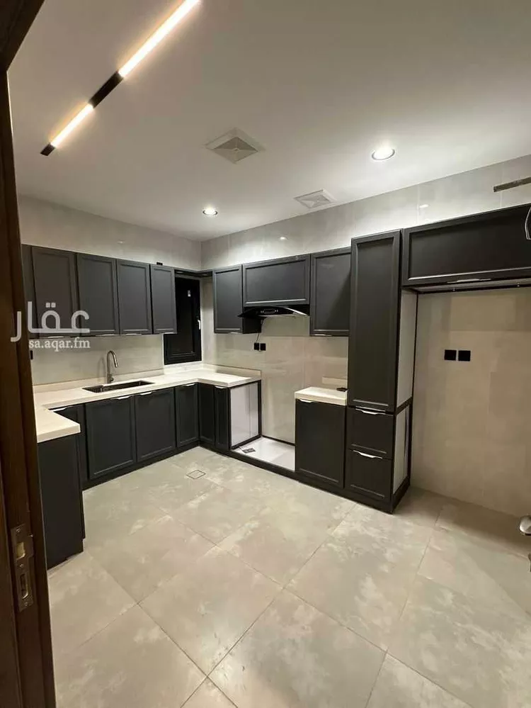 شقة للإيجار في شارع عبد الواحد الحربي, حي الأجاويد, مدينة جدة, منطقة مكة المكرمة صورة 5