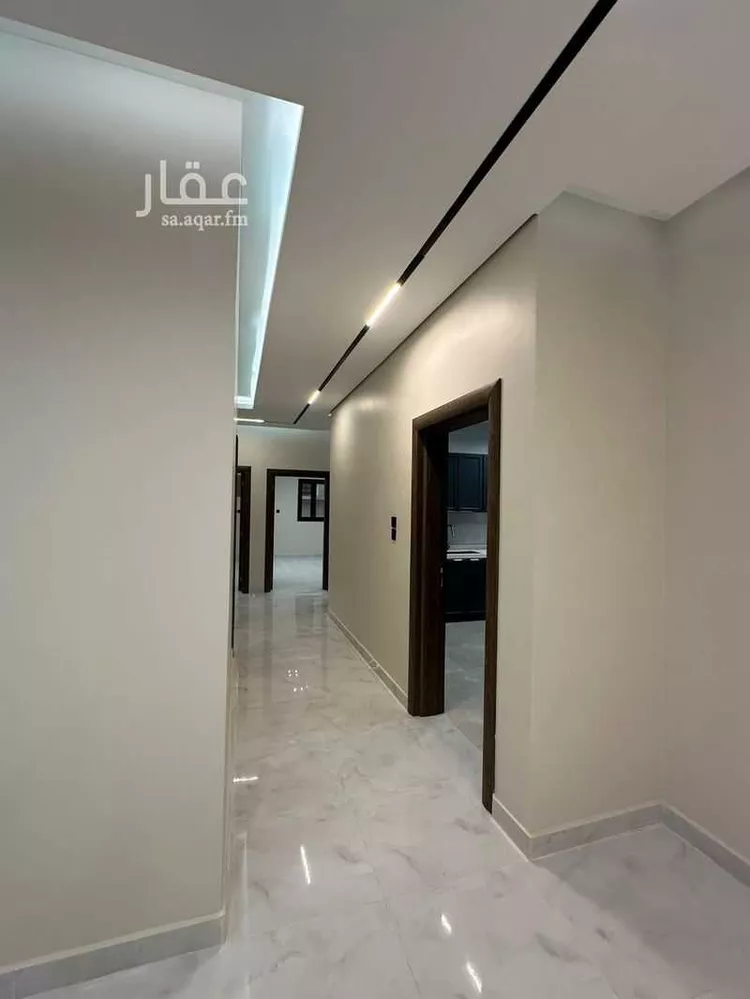 شقة للإيجار في شارع عبد الواحد الحربي, حي الأجاويد, مدينة جدة, منطقة مكة المكرمة صورة 3