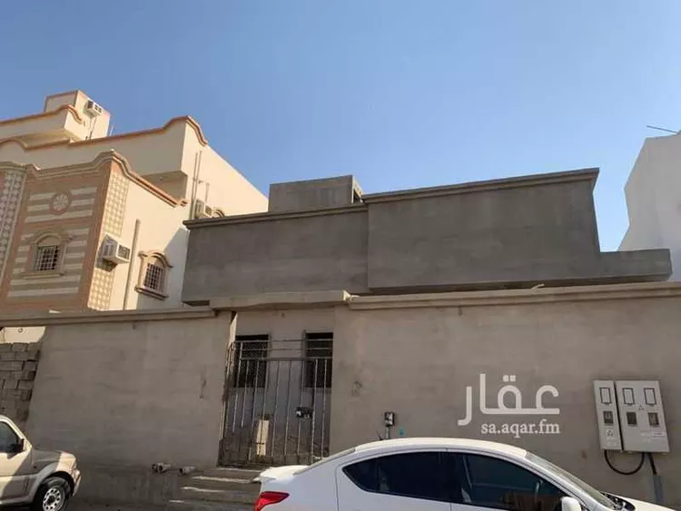 عمارة للبيع في شارع ابن النميس, حي الهدا, مدينة جدة, منطقة مكة المكرمة