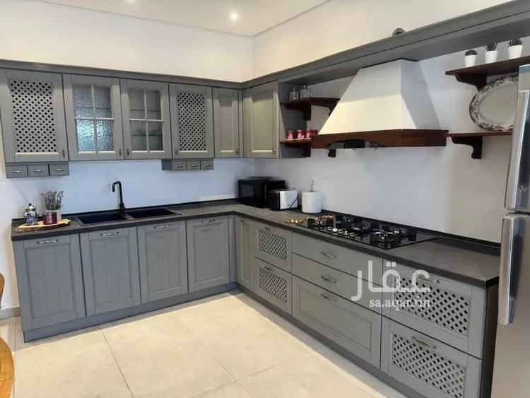 شقة للإيجار في شارع محمد السجاد, حي الشاطئ, مدينة جدة, منطقة مكة المكرمة 14