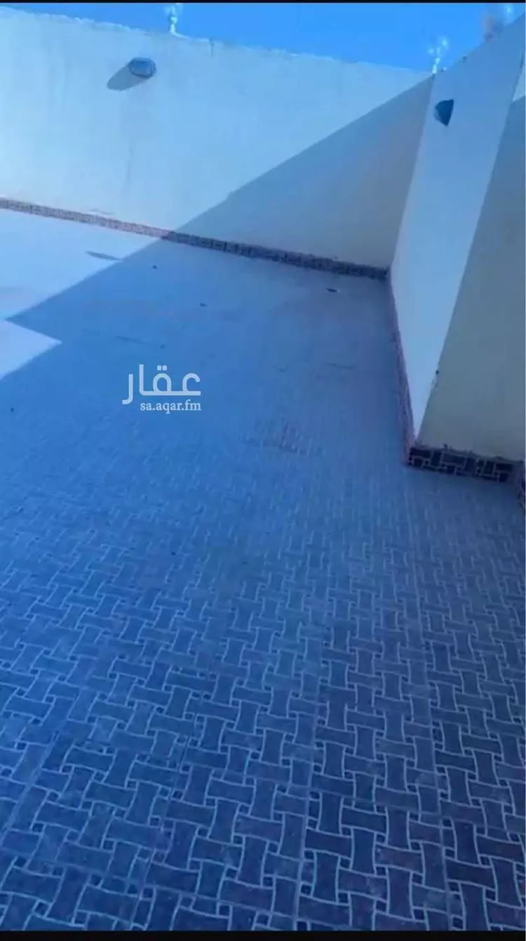 عمارة للإيجار في شارع الحسن الهمداني, حي الأمير فواز الجنوبى, مدينة جدة, منطقة مكة المكرمة صورة 5