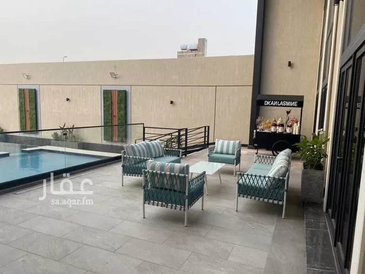قاعة للحجز في شارع ثابت ابن يزيد الاحول ، حي نبلاء ، المدينة المنورة ، منطقة المدينة المنورة صورة 2