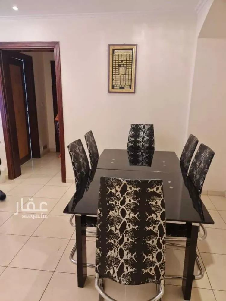 Apartment for Rent in Medina Al Jumuah صورة 2