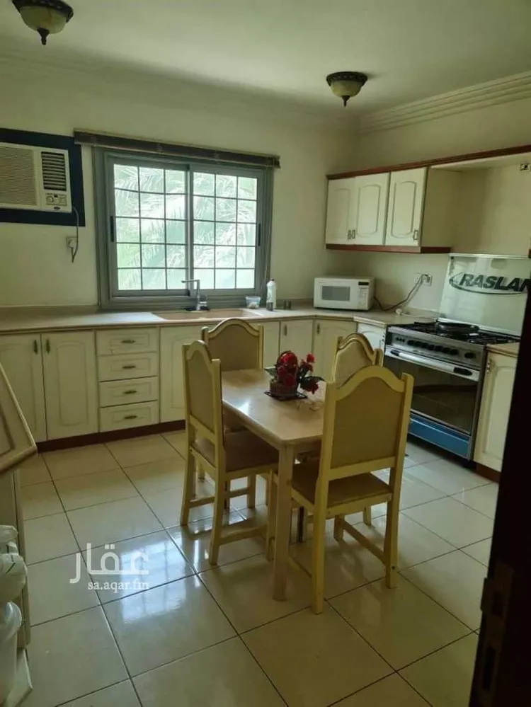 شقة للإيجار في شارع سعد ابو عائشة, حي الجمعة, مدينة المدينة المنورة, منطقة المدينة المنورة صورة 4