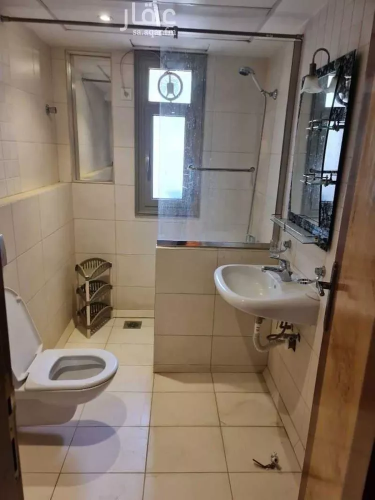 Apartment for Rent in Medina Al Jumuah صورة 4