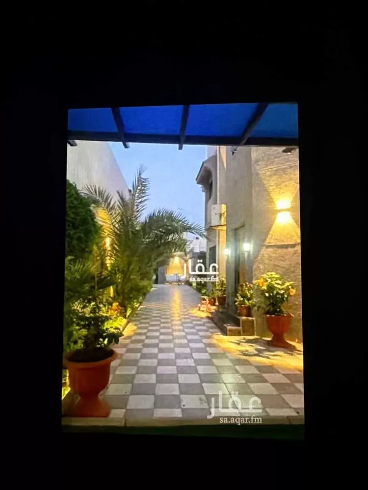 Villa for Sale in Dammam Uhud صورة 2